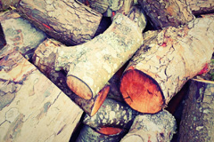 Clanabogan wood burning boiler costs